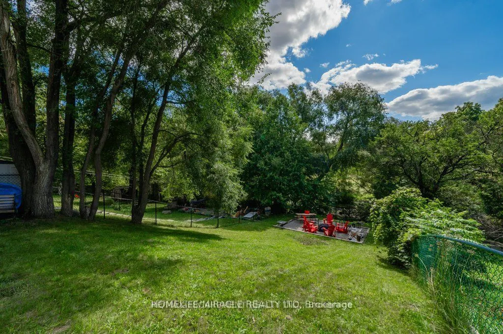 159 Old Carriage Drive