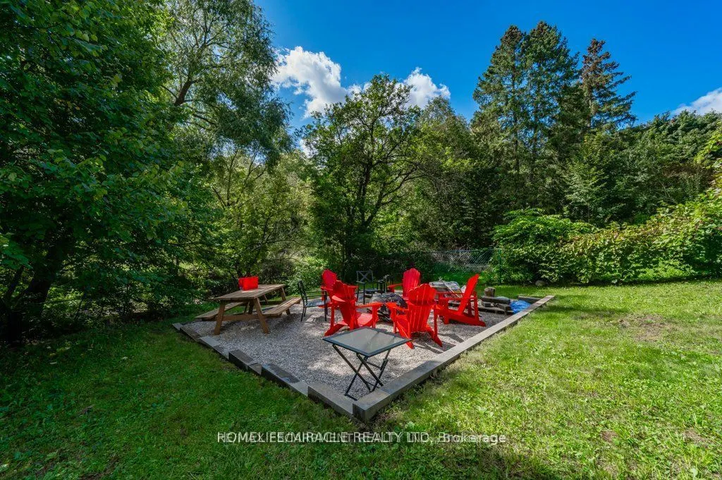 159 Old Carriage Drive