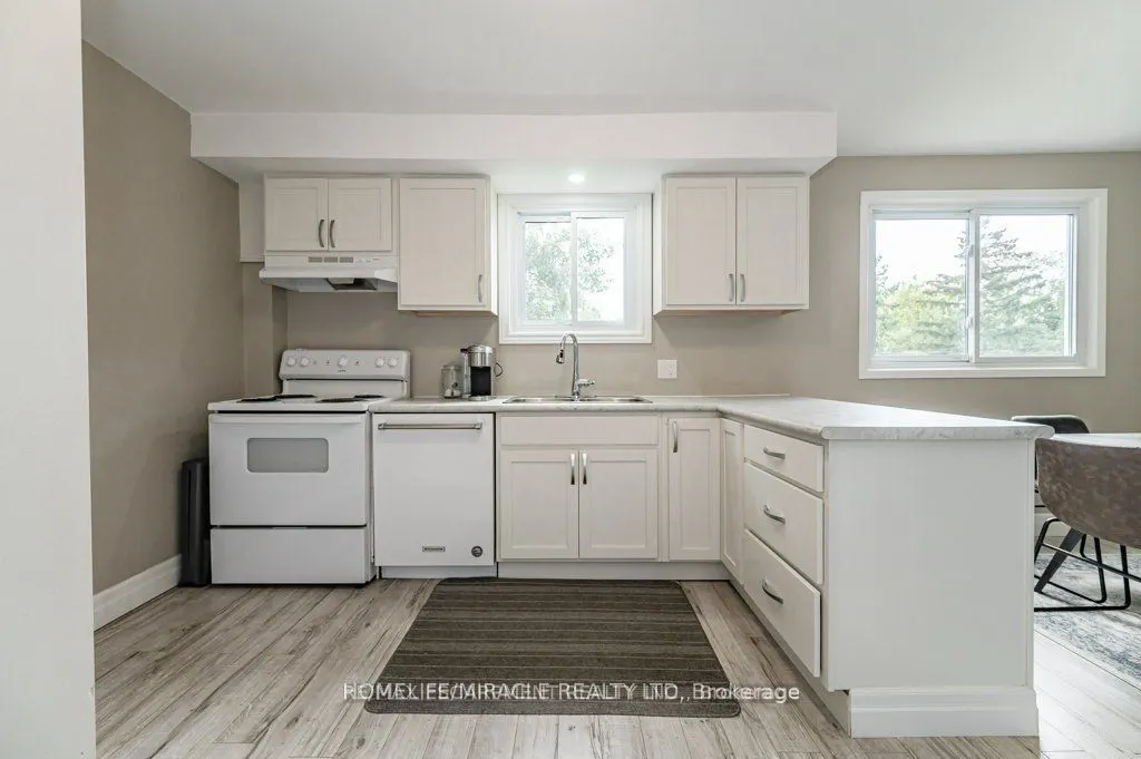159 Old Carriage Drive