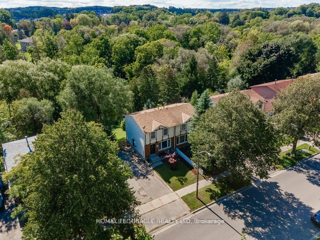 159 Old Carriage Drive