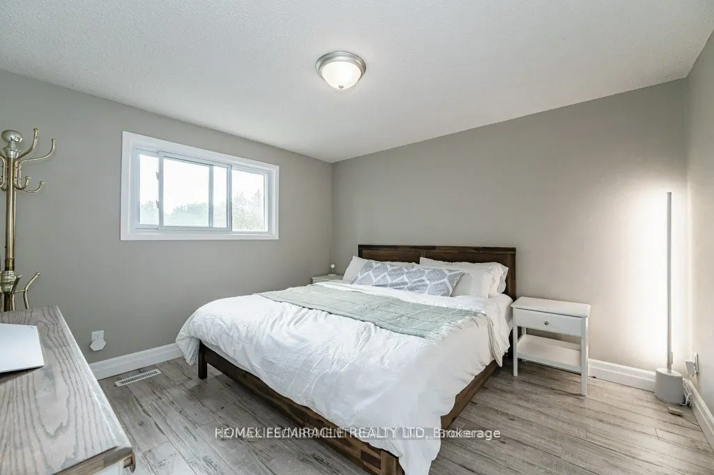159 Old Carriage Drive