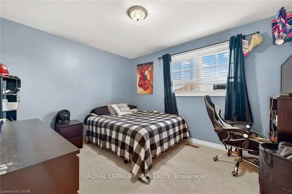 133 Eringate Drive