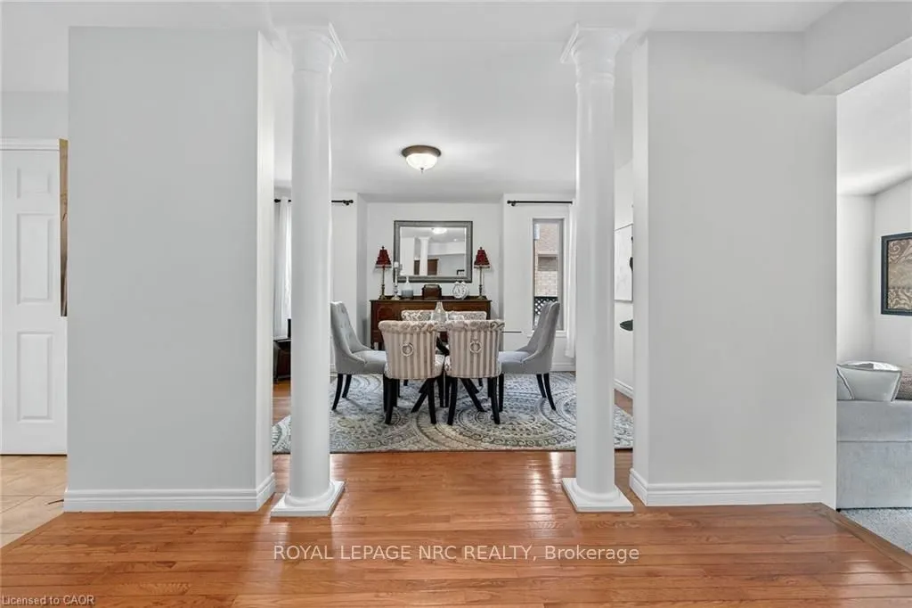 133 Eringate Drive