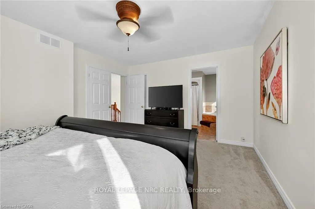 133 Eringate Drive