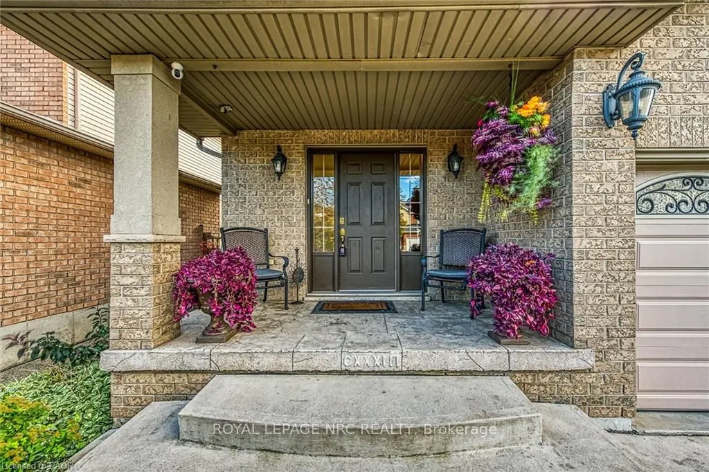133 Eringate Drive
