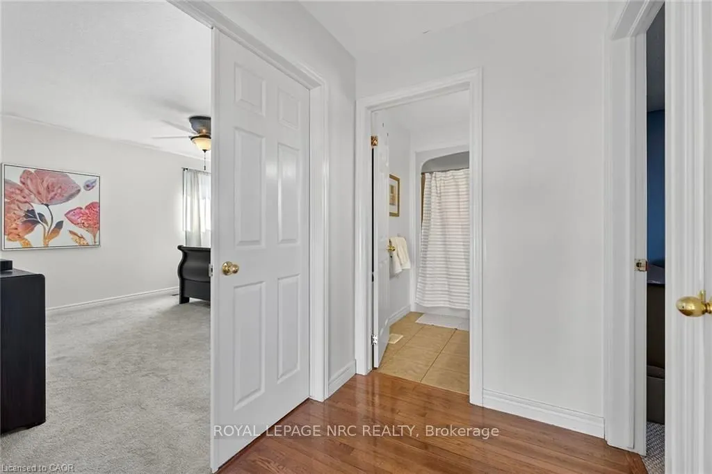 133 Eringate Drive