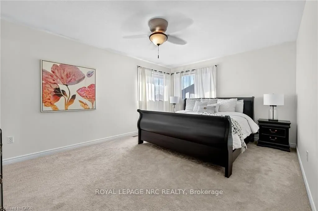 133 Eringate Drive