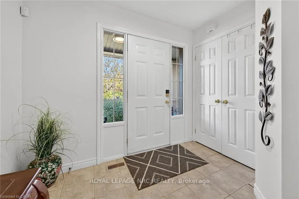 133 Eringate Drive