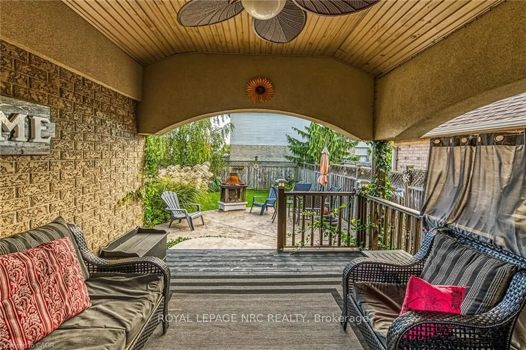 133 Eringate Drive
