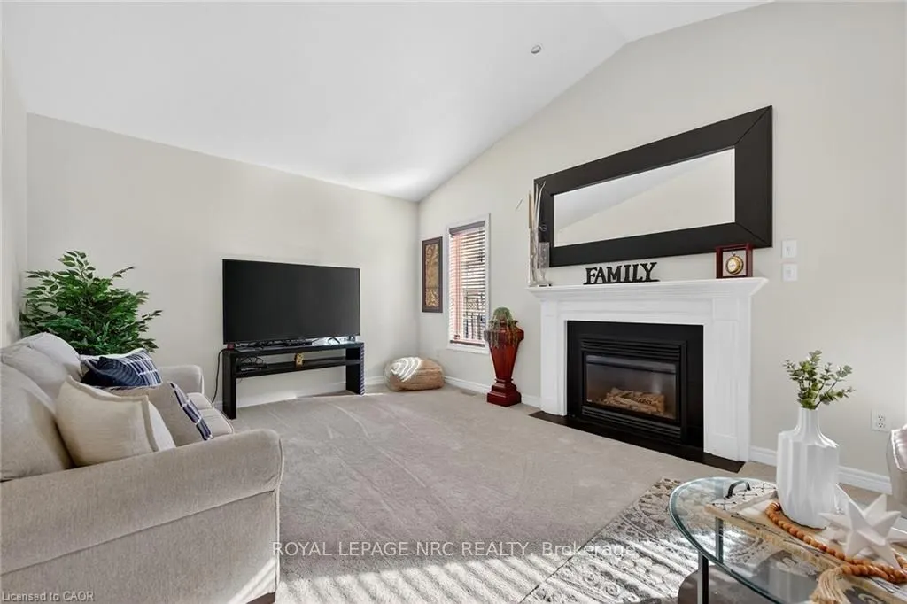 133 Eringate Drive