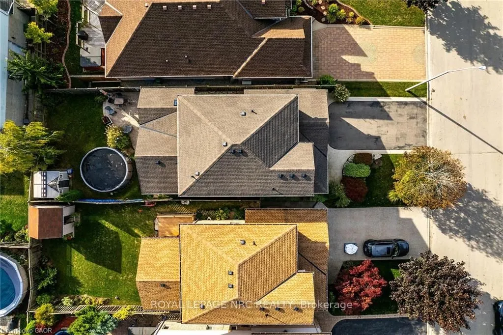 133 Eringate Drive