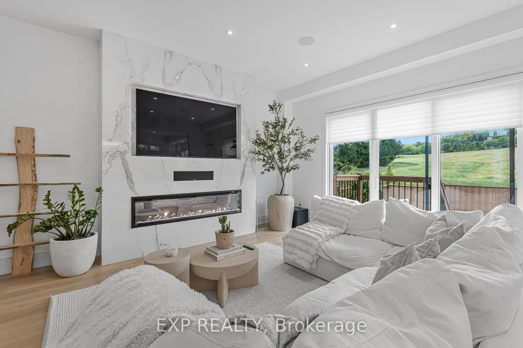 3978 Highland Park Drive