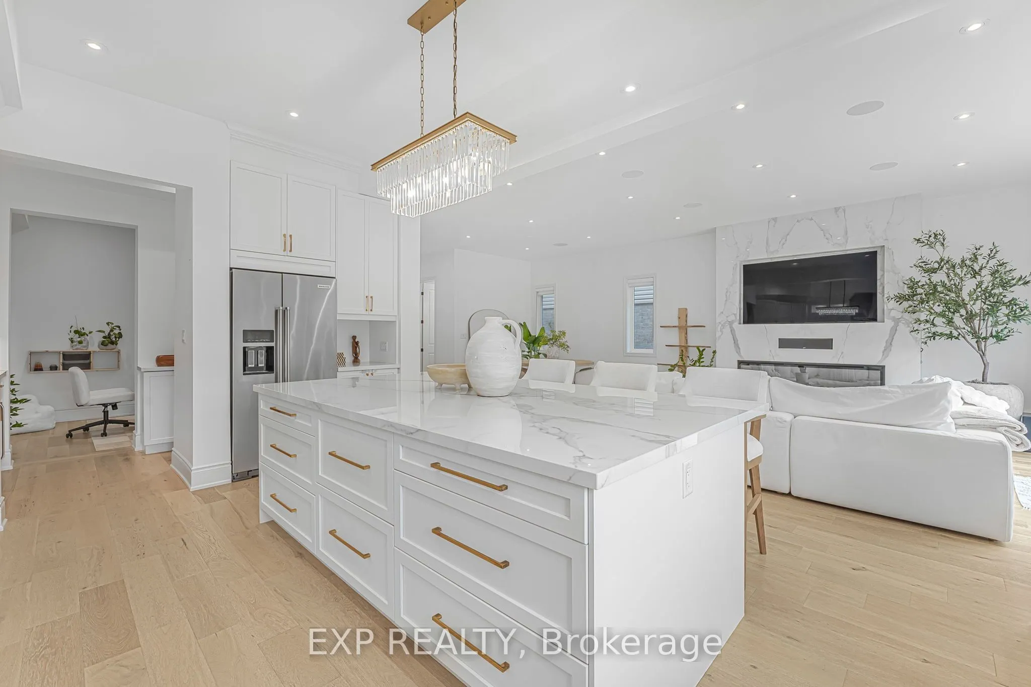 3978 Highland Park Drive