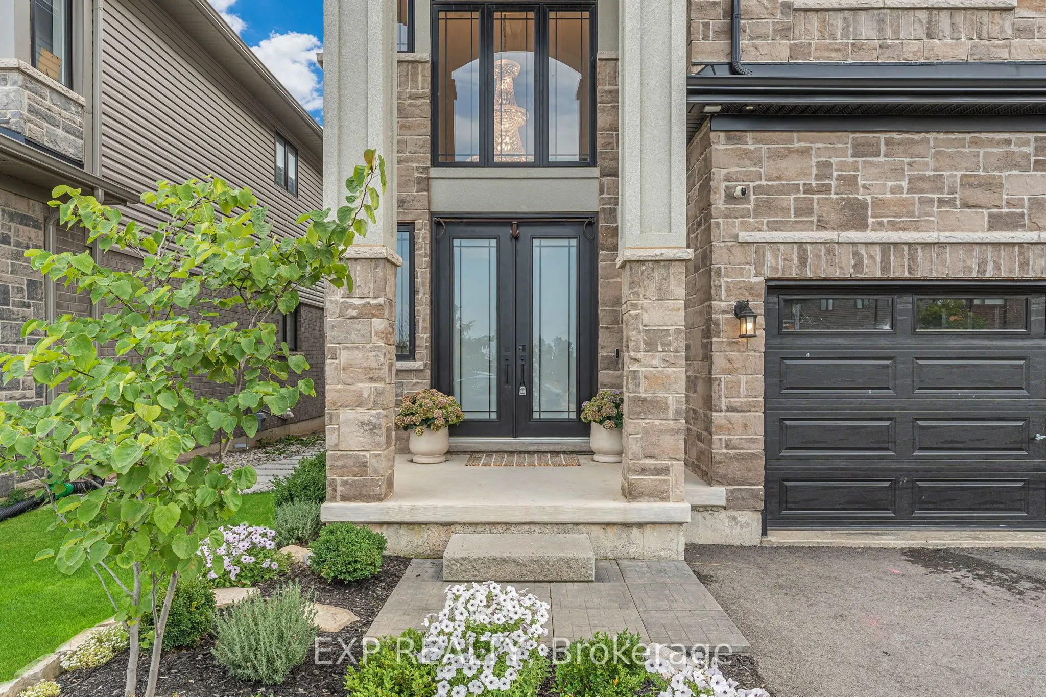 3978 Highland Park Drive