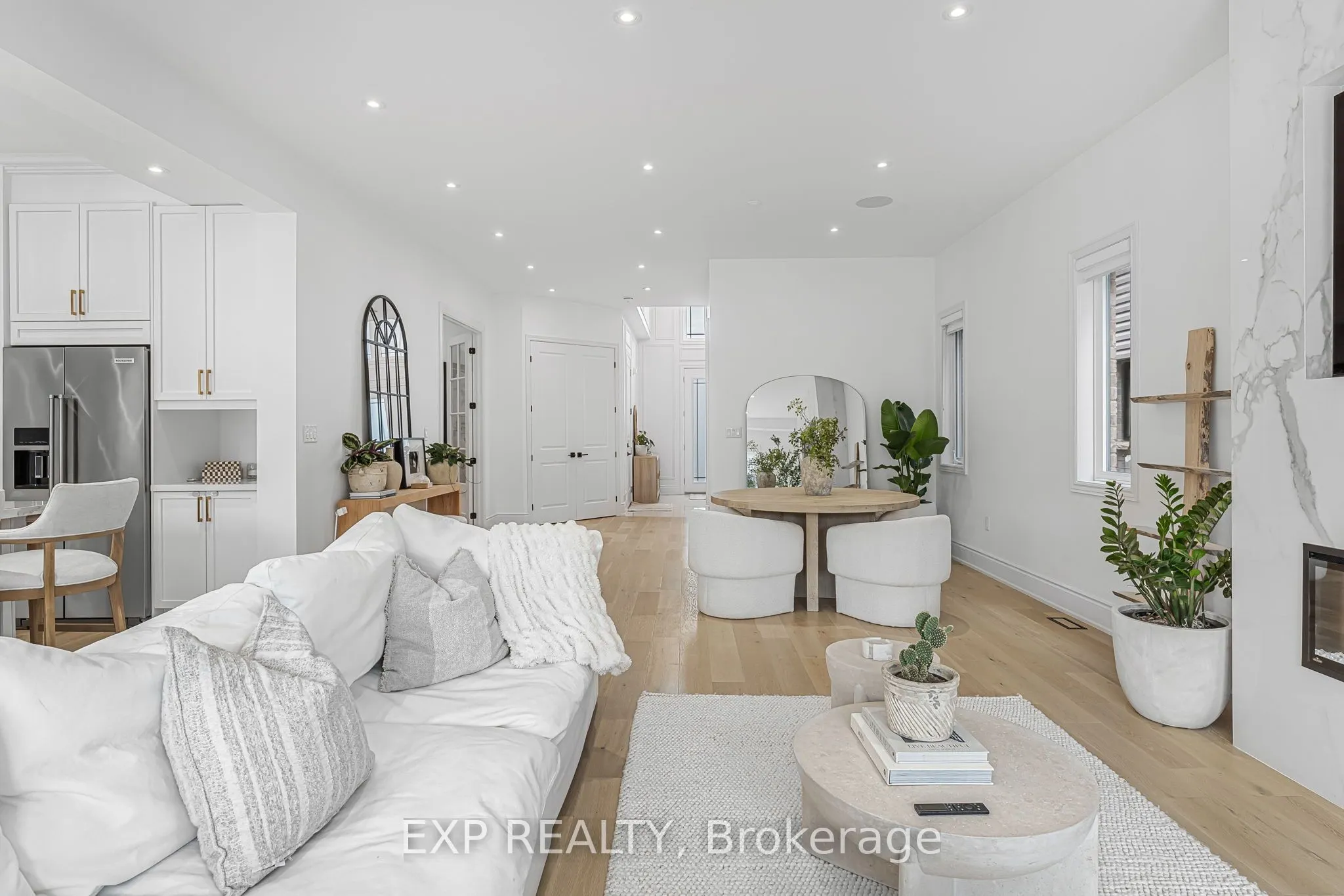 3978 Highland Park Drive