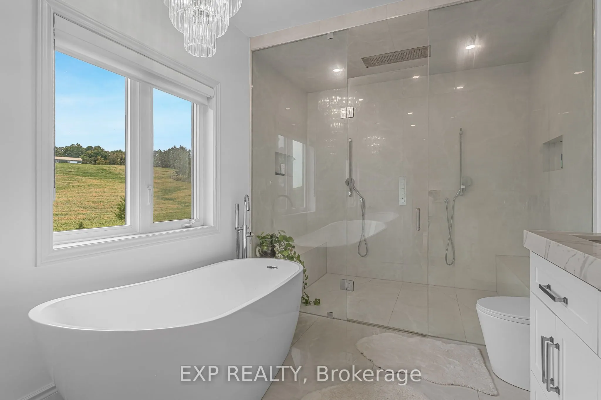 3978 Highland Park Drive