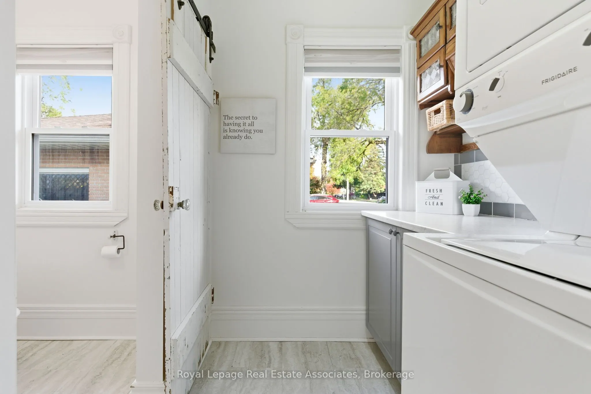 3 Shaw Avenue E