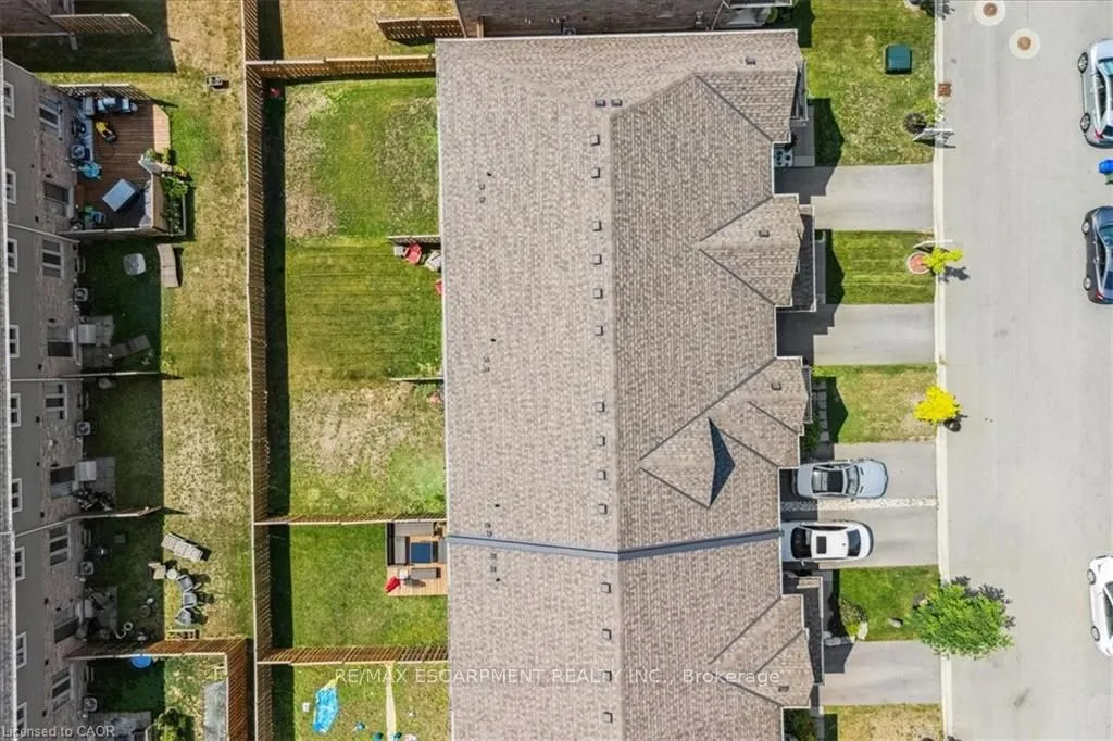 81 BEASLEY Grove