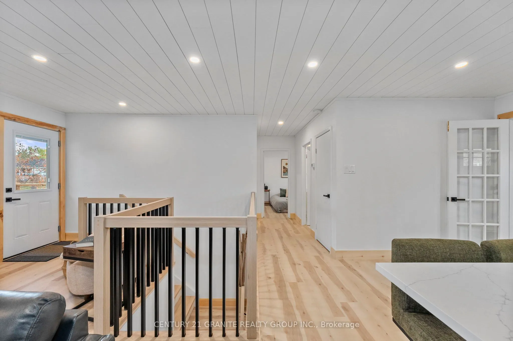 31 Sprucedale Street
