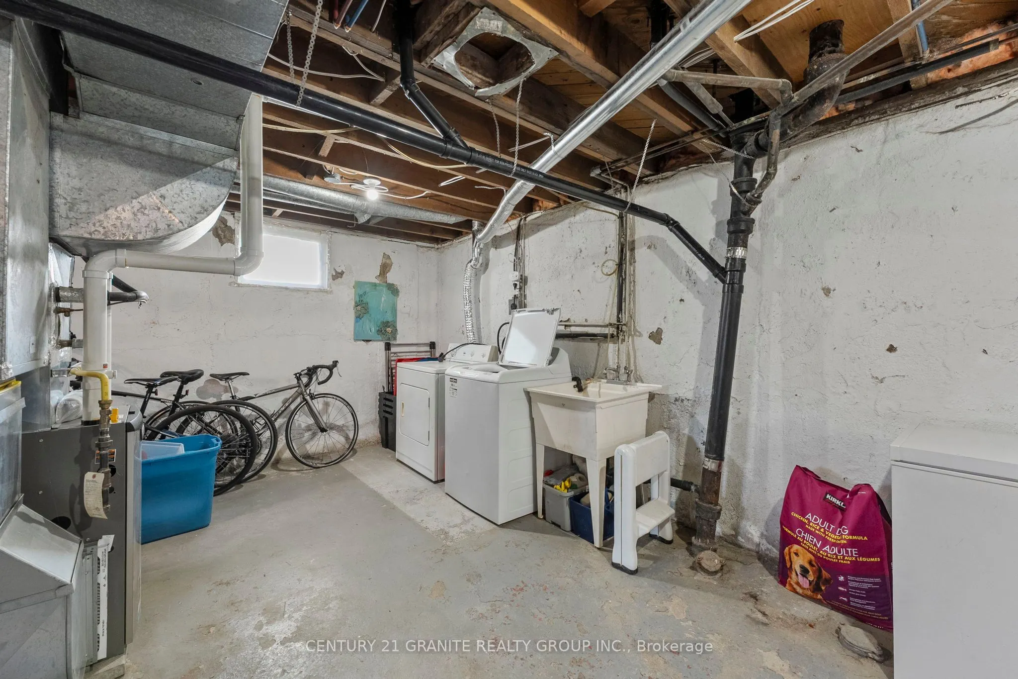 31 Sprucedale Street