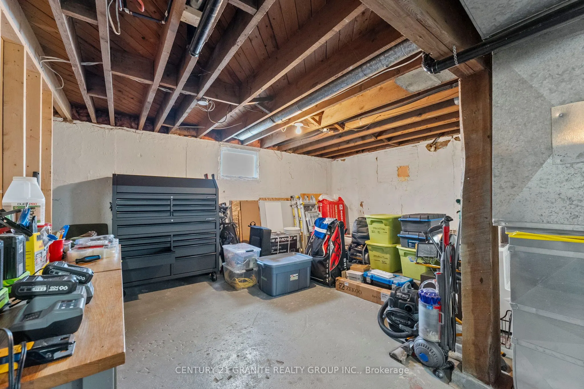 31 Sprucedale Street