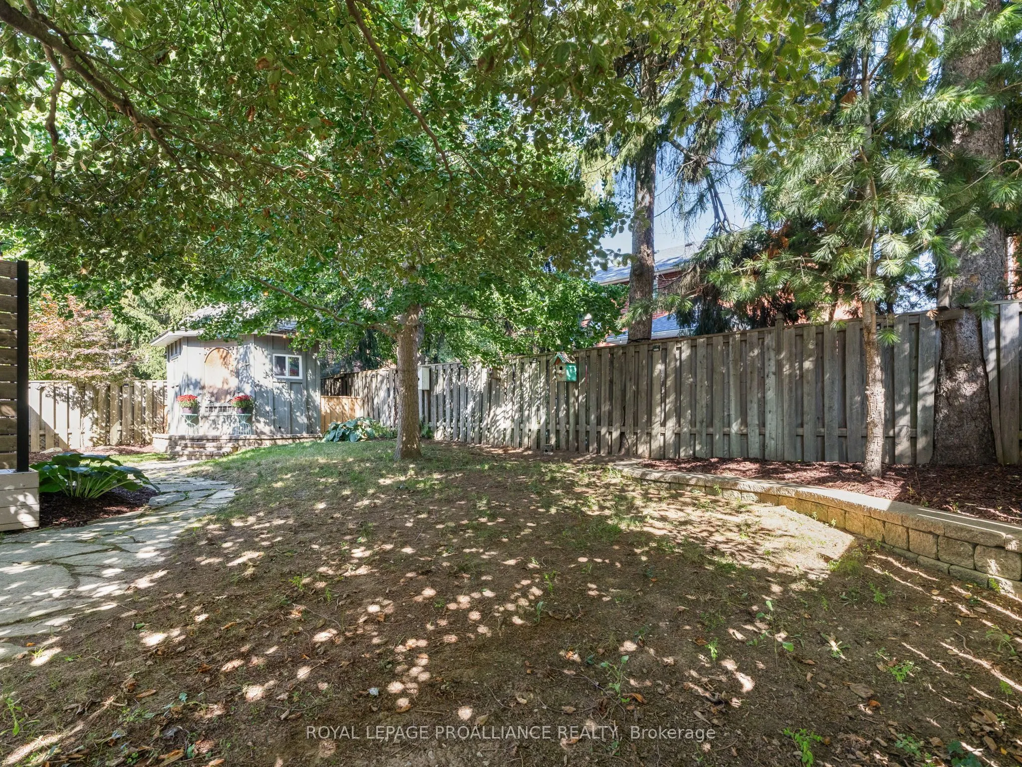 1024 Frei Street