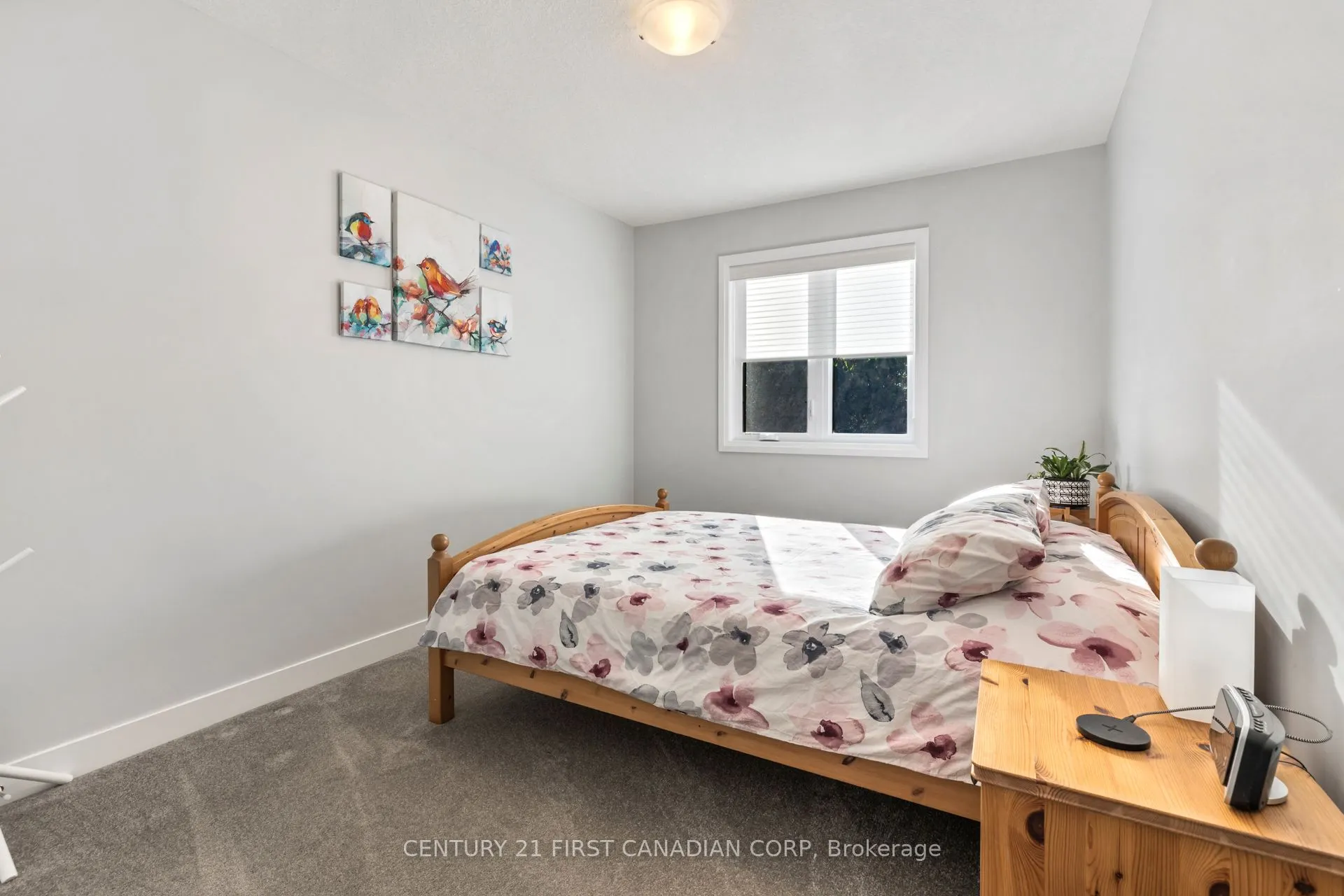 1110 Meadowlark Ridge, #5