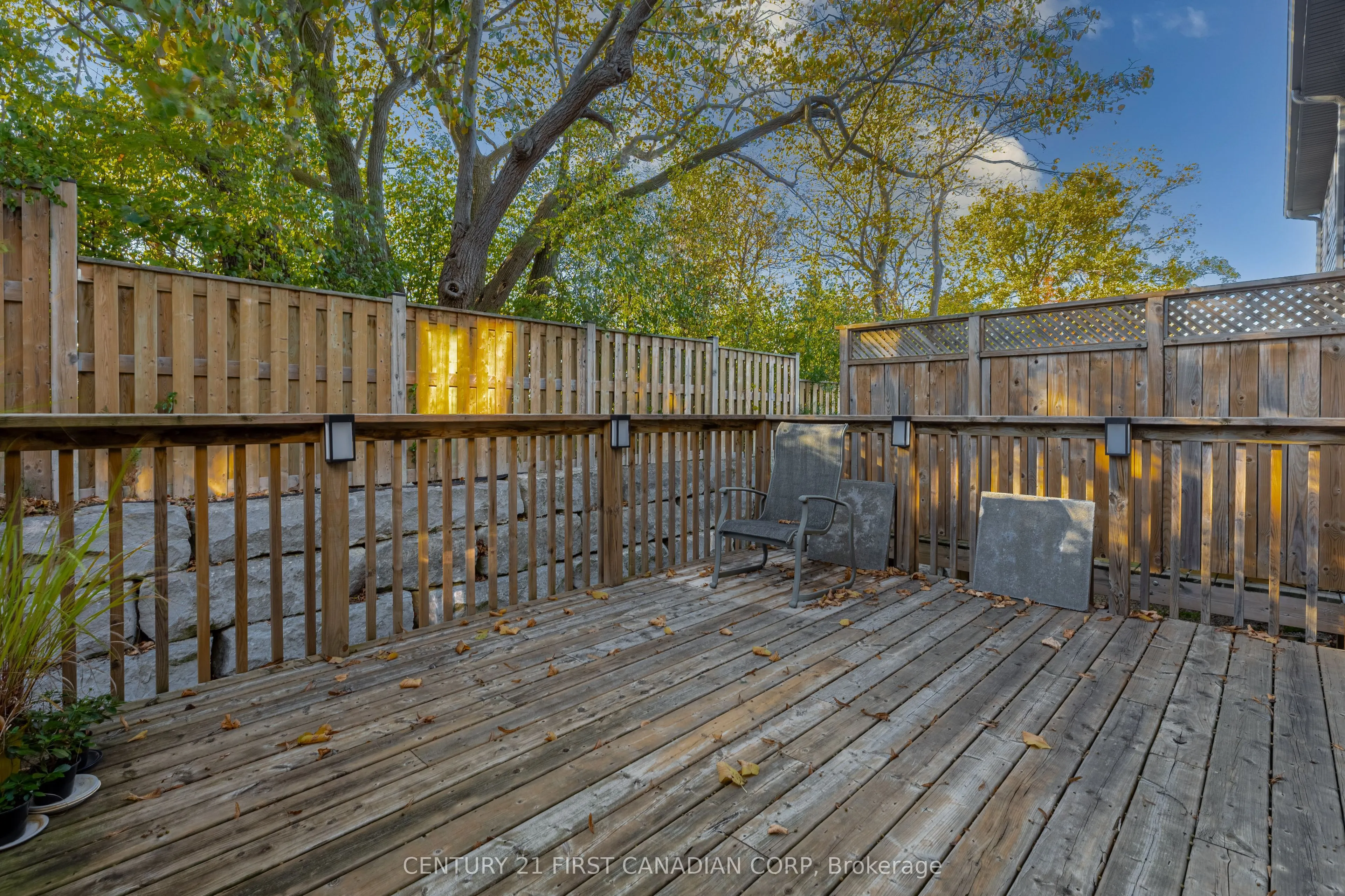 1110 Meadowlark Ridge, #5
