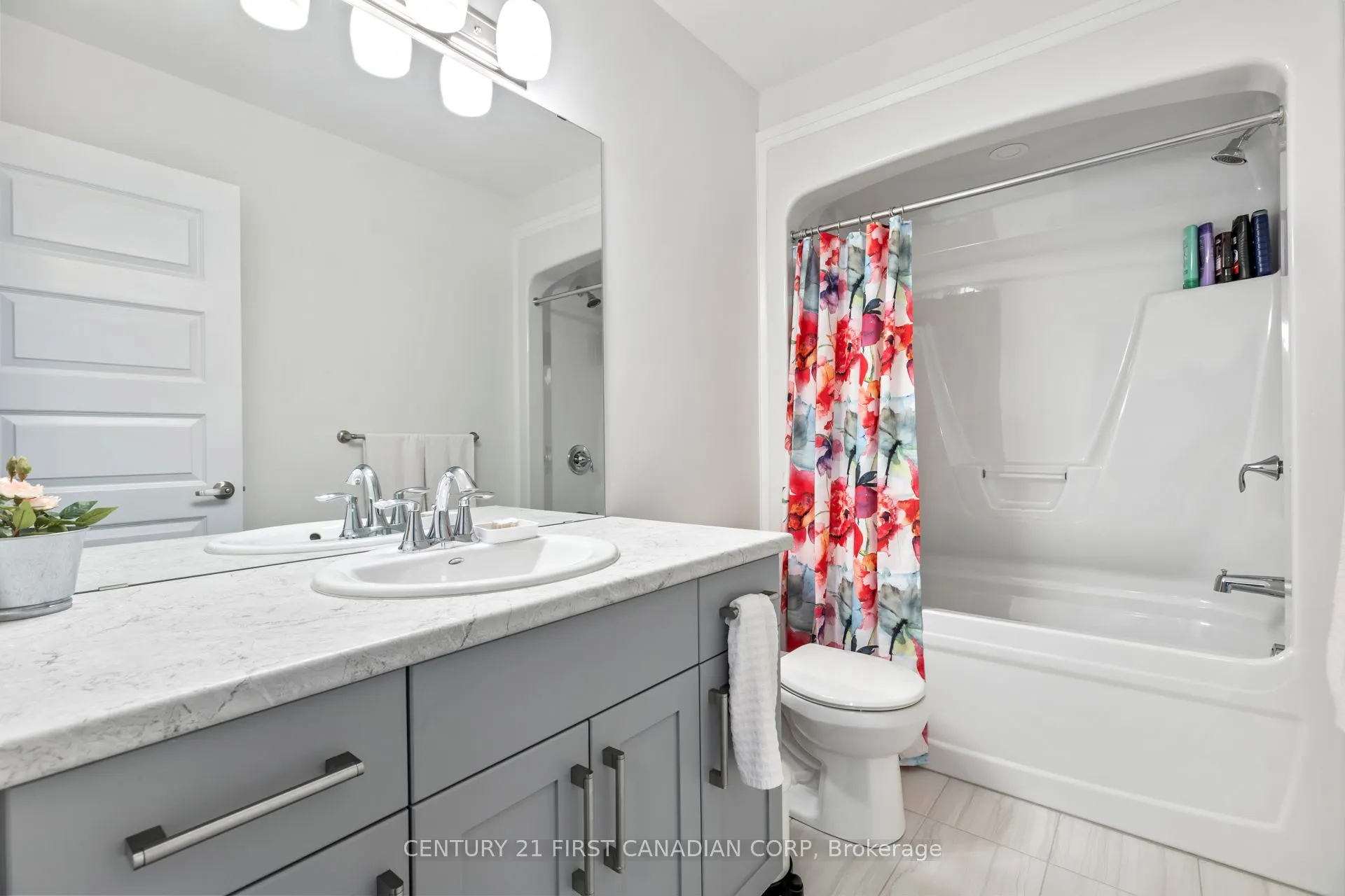 1110 Meadowlark Ridge, #5