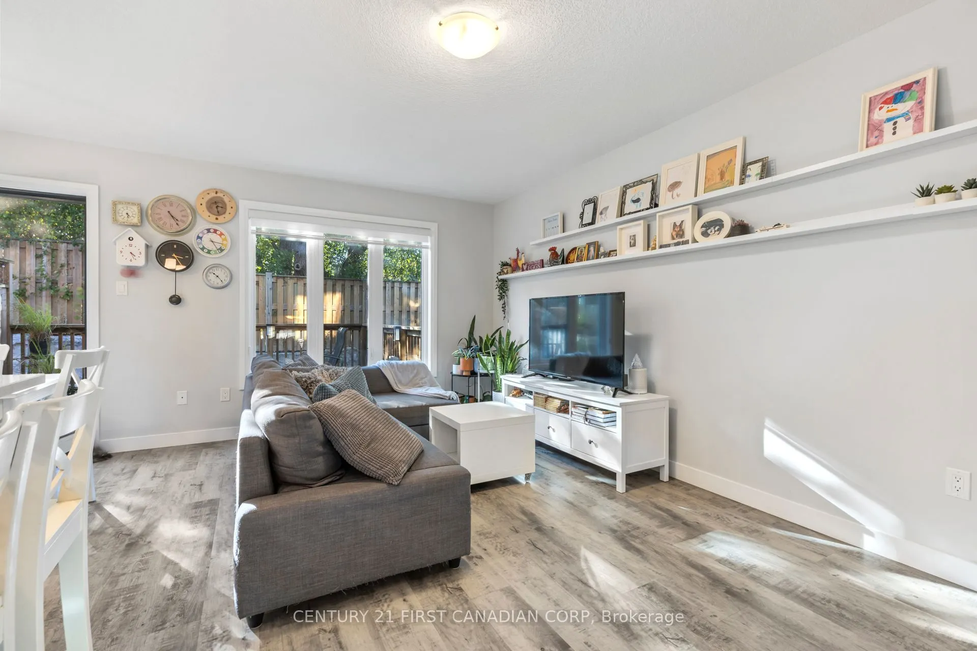 1110 Meadowlark Ridge, #5
