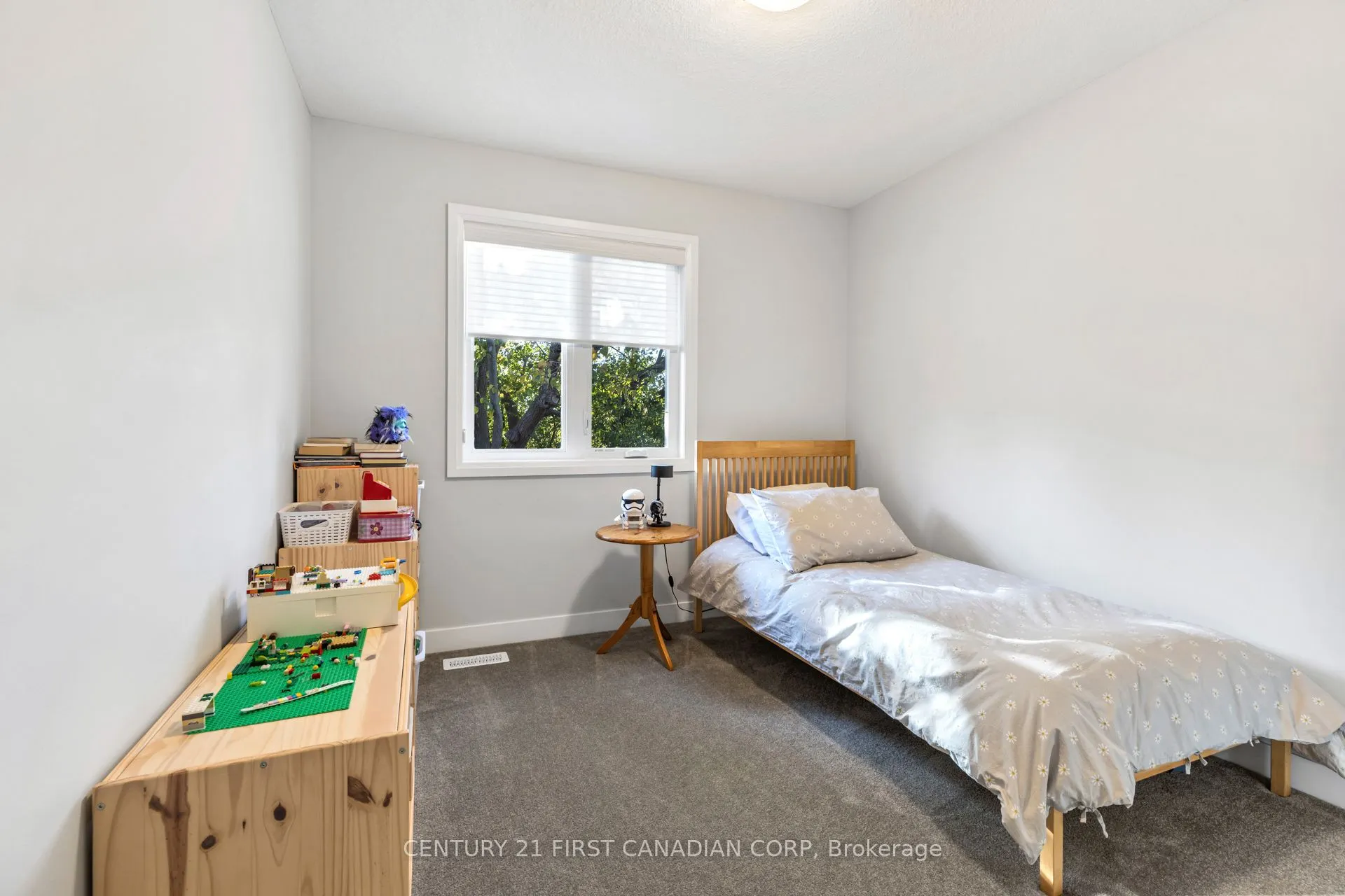 1110 Meadowlark Ridge, #5