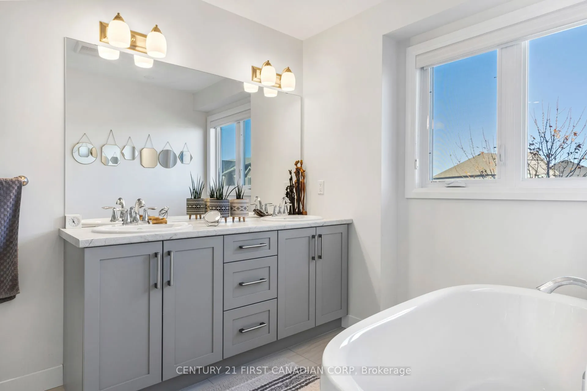 1110 Meadowlark Ridge, #5