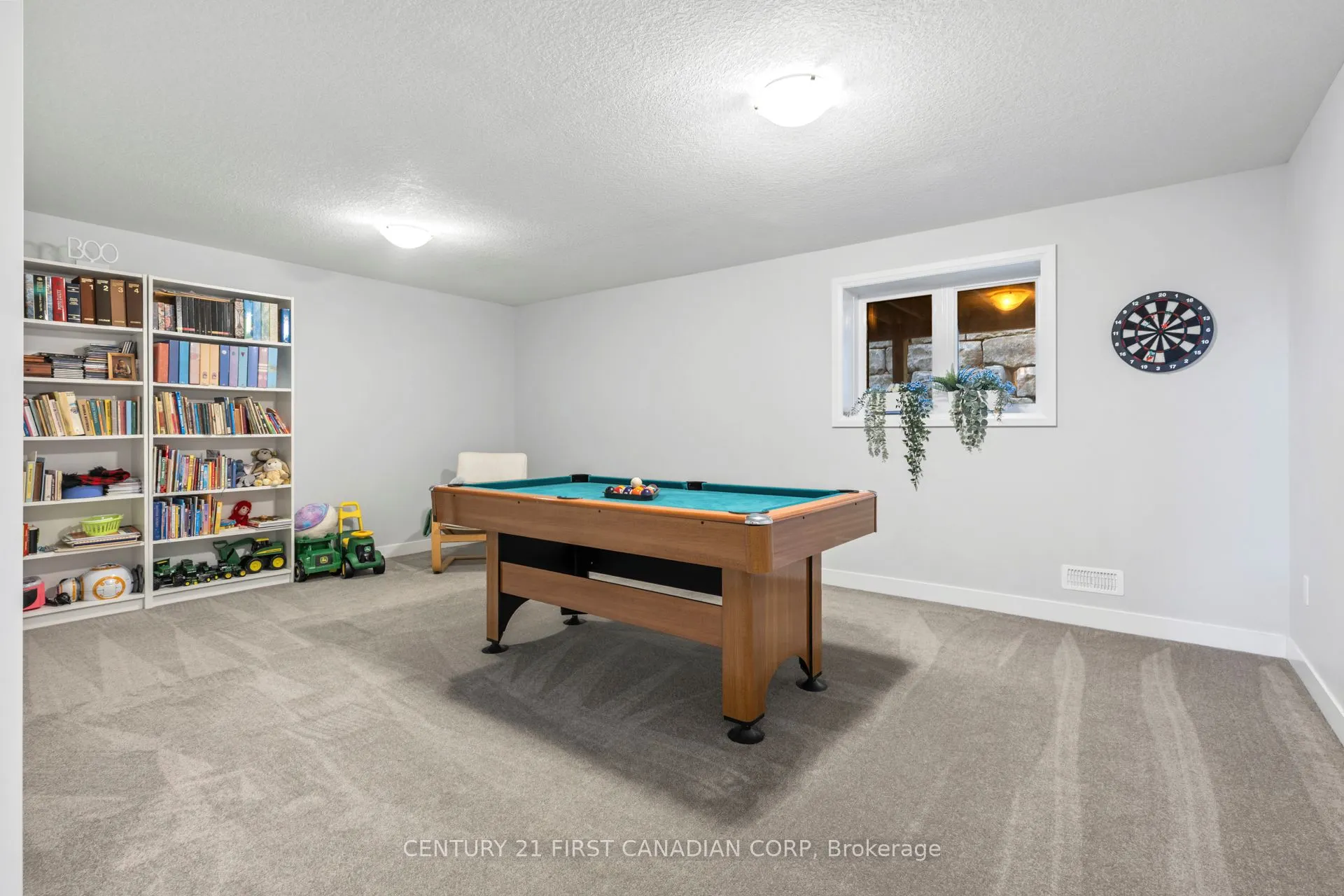 1110 Meadowlark Ridge, #5