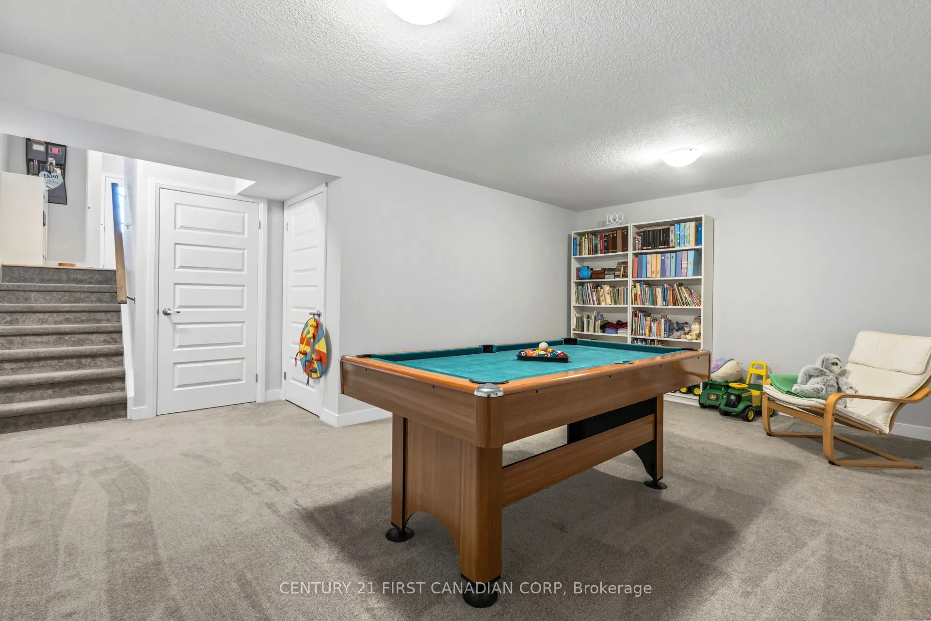 1110 Meadowlark Ridge, #5