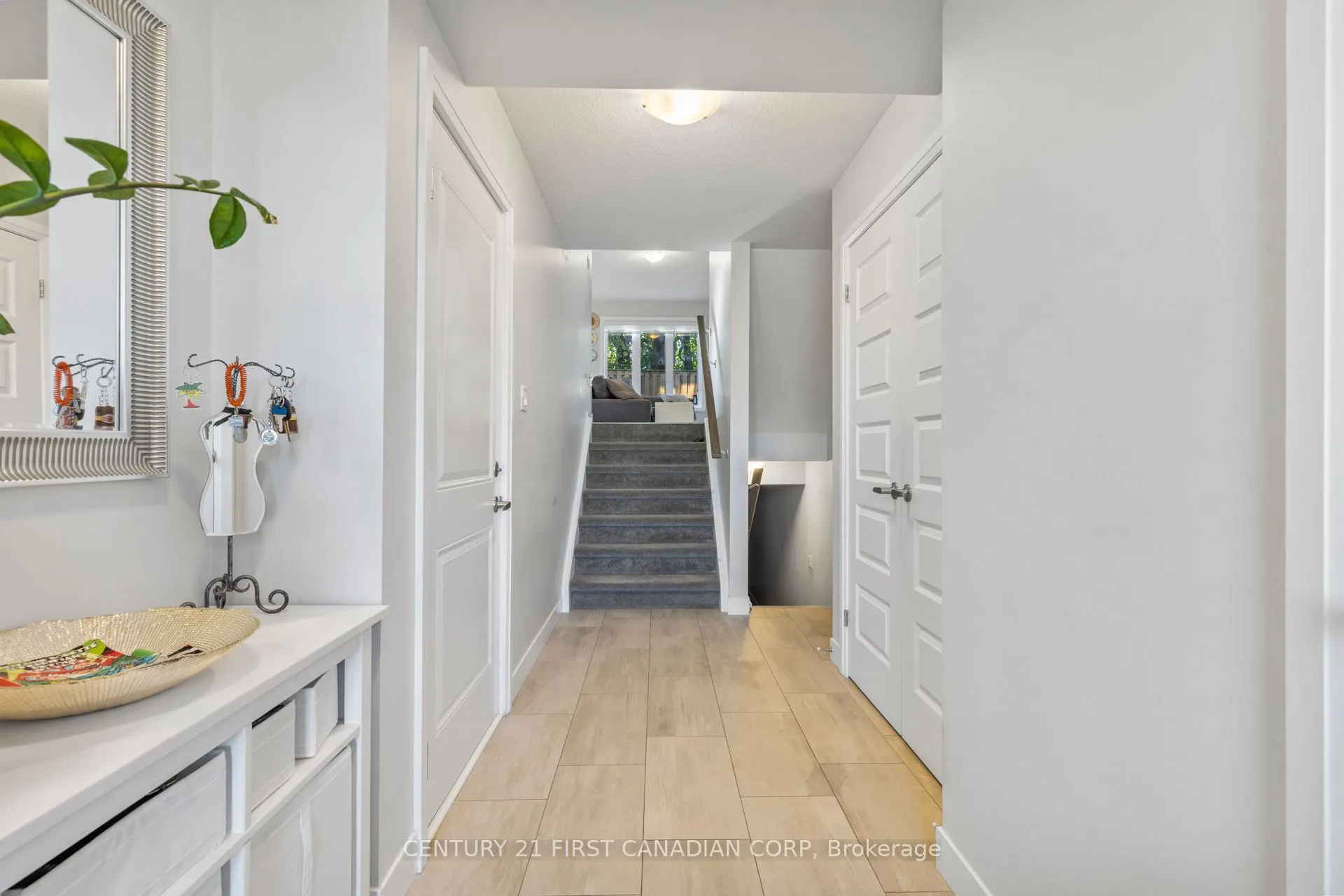 1110 Meadowlark Ridge, #5