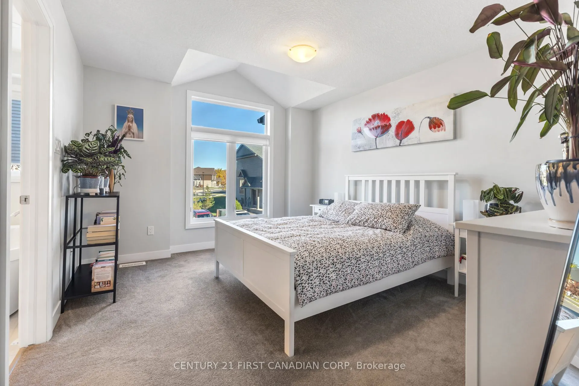 1110 Meadowlark Ridge, #5