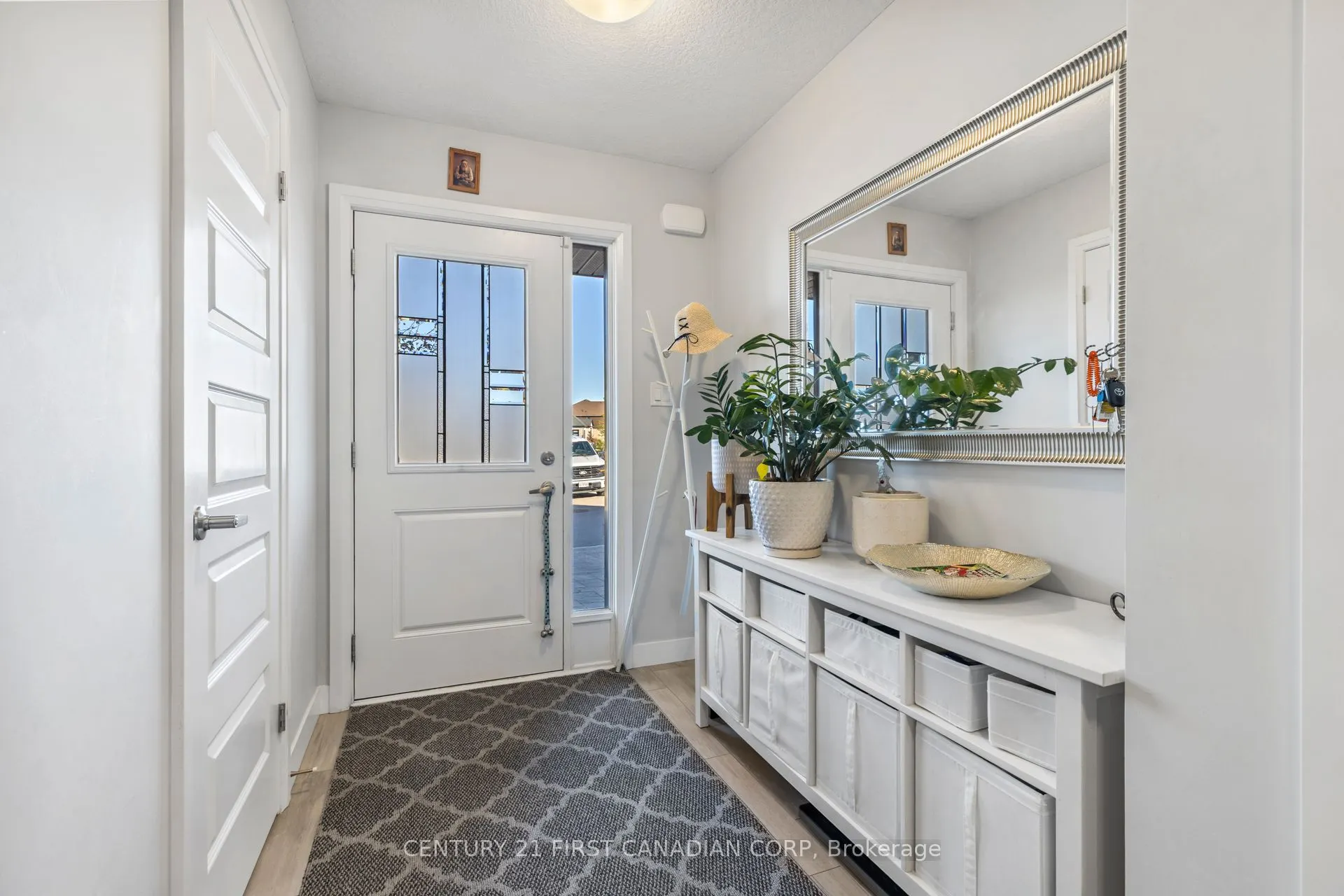 1110 Meadowlark Ridge, #5