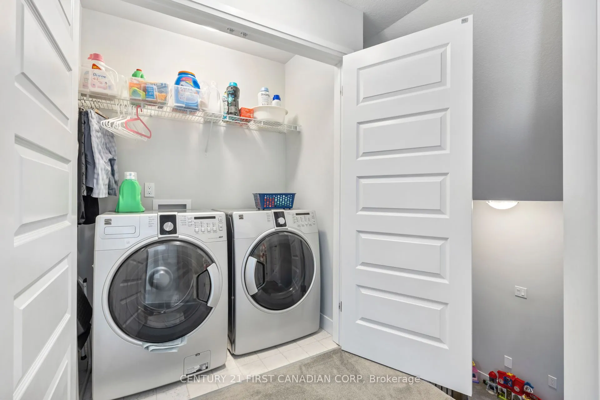 1110 Meadowlark Ridge, #5