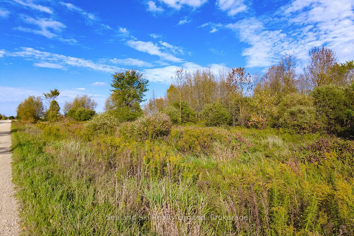31313 Grey Road 14 Road
