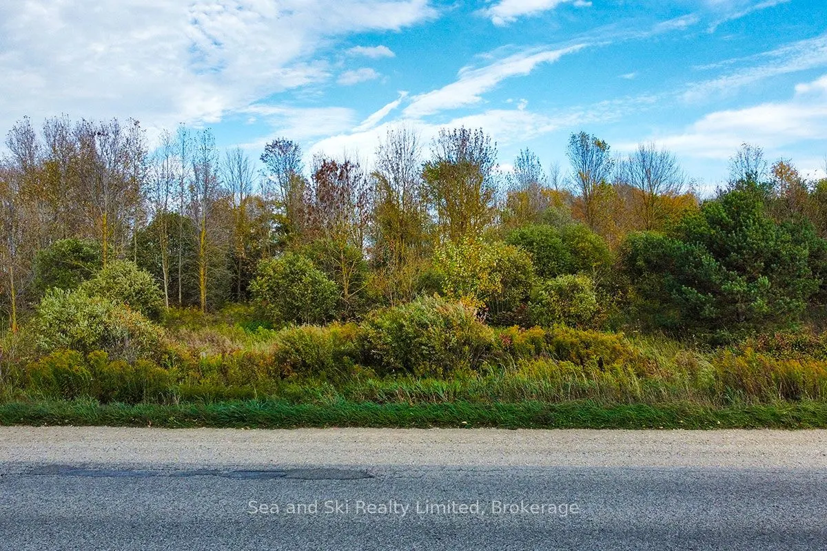 31313 Grey Road 14 Road
