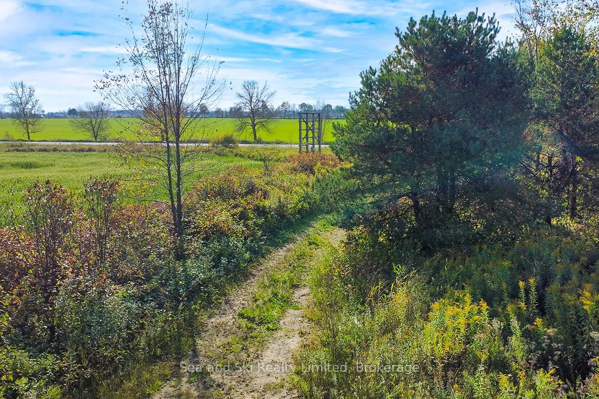 31313 Grey Road 14 Road