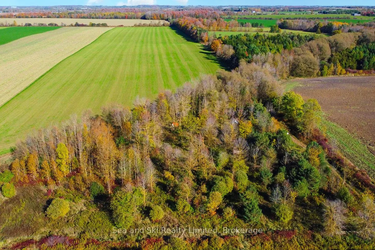 31313 Grey Road 14 Road