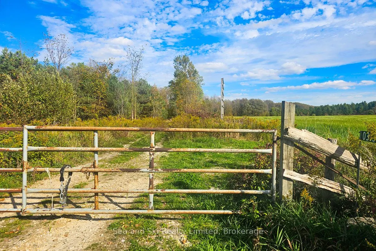 31313 Grey Road 14 Road