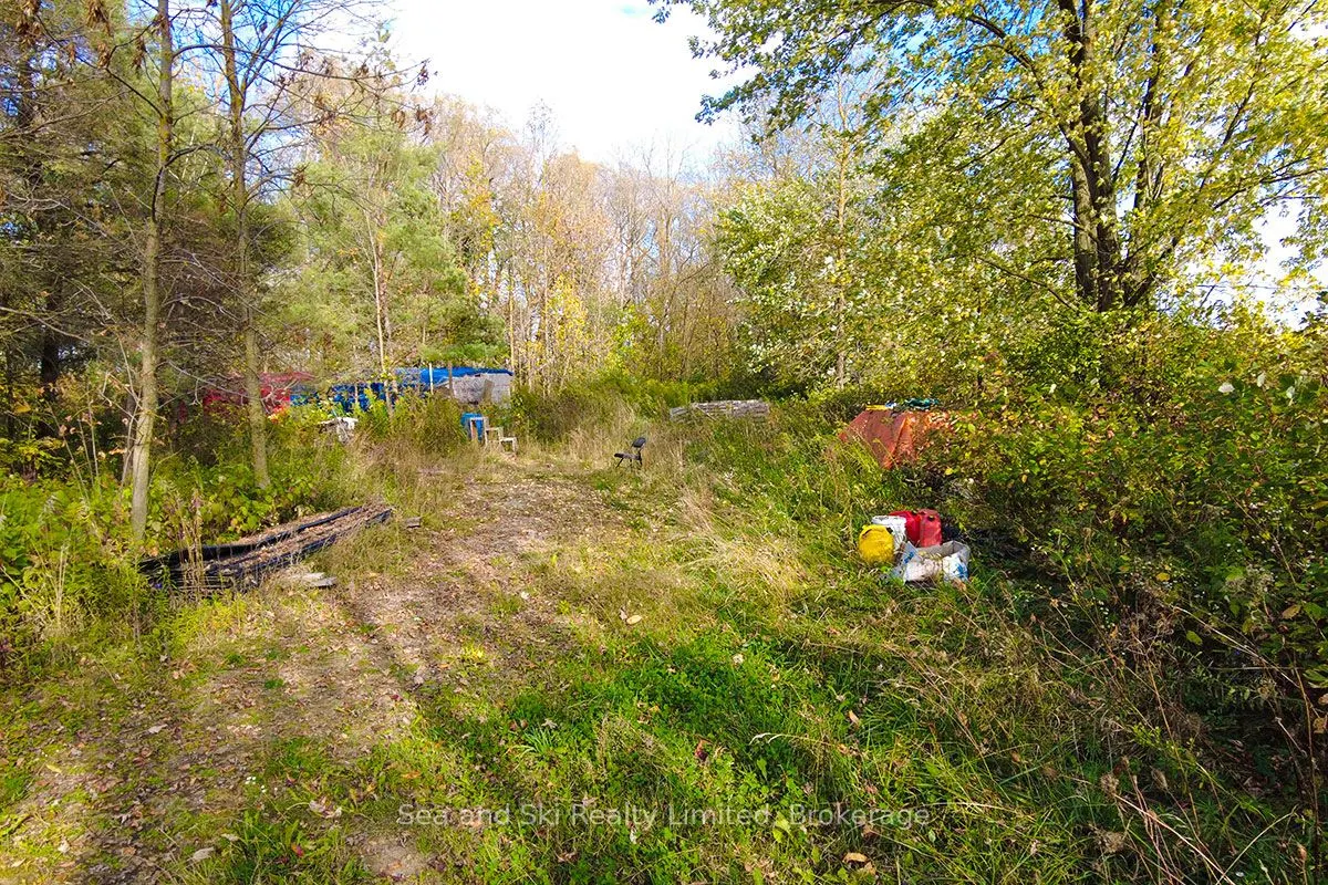 31313 Grey Road 14 Road