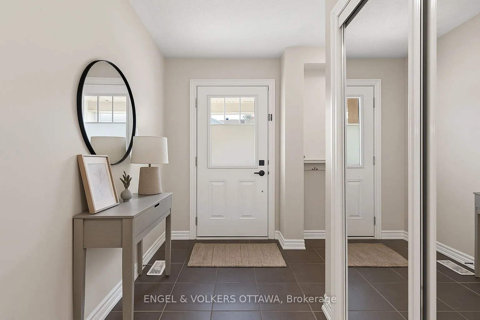 308 Song Sparrow Street