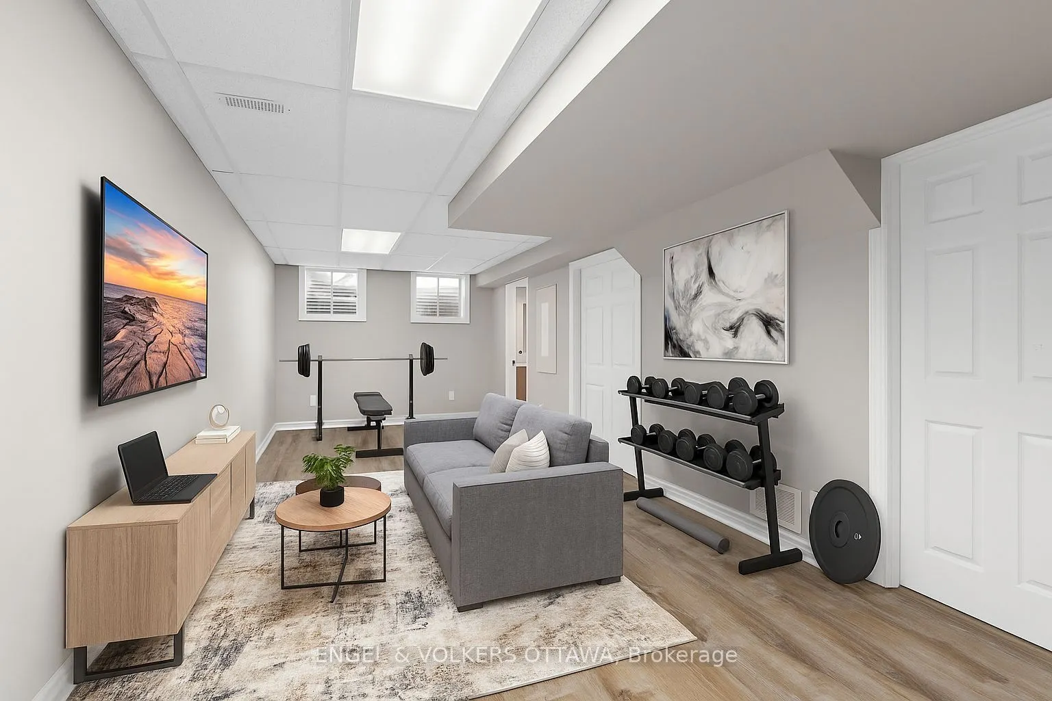 308 Song Sparrow Street