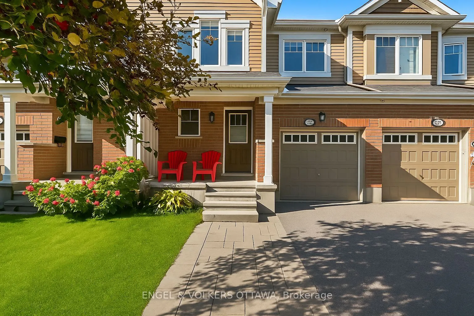 308 Song Sparrow Street