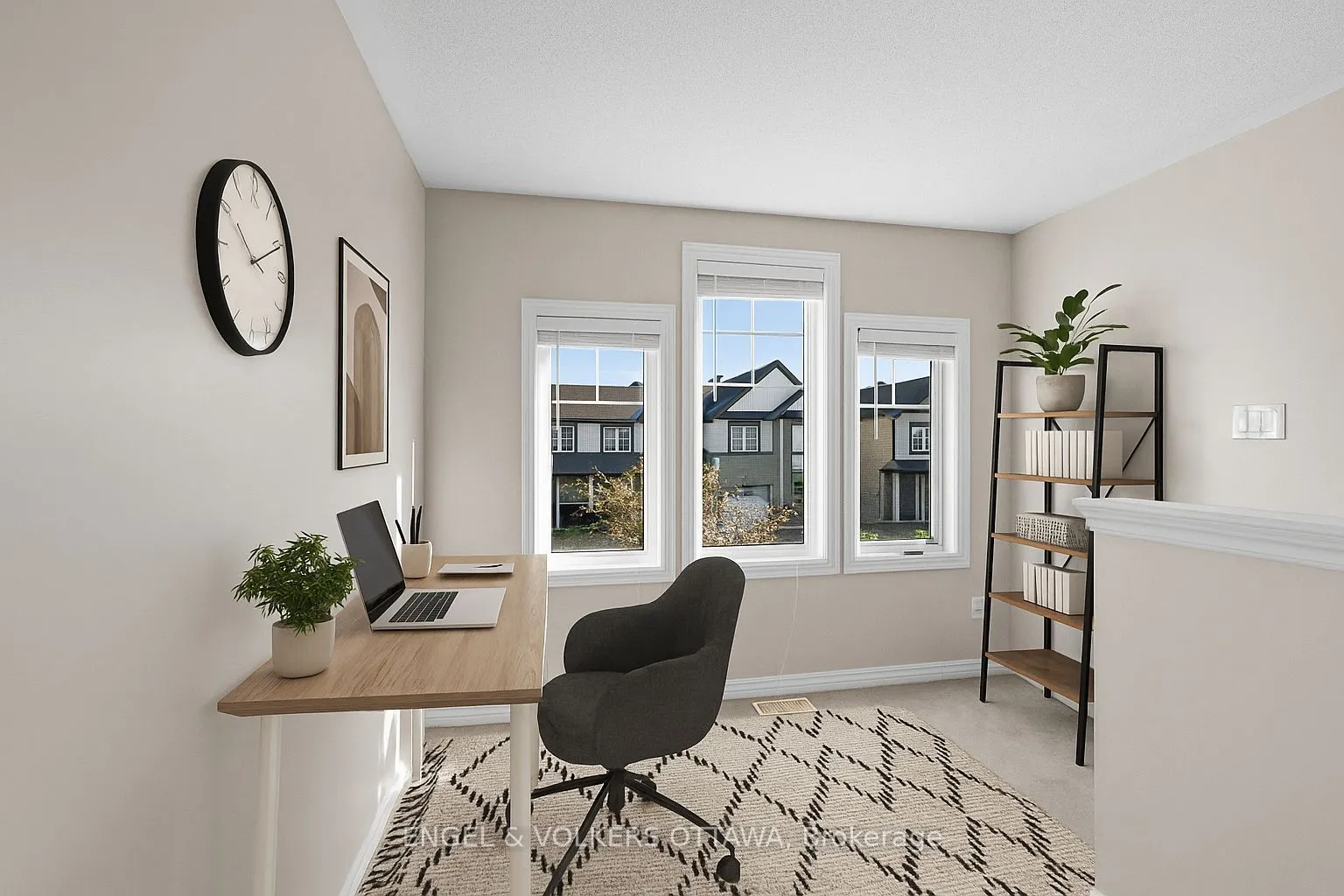 308 Song Sparrow Street