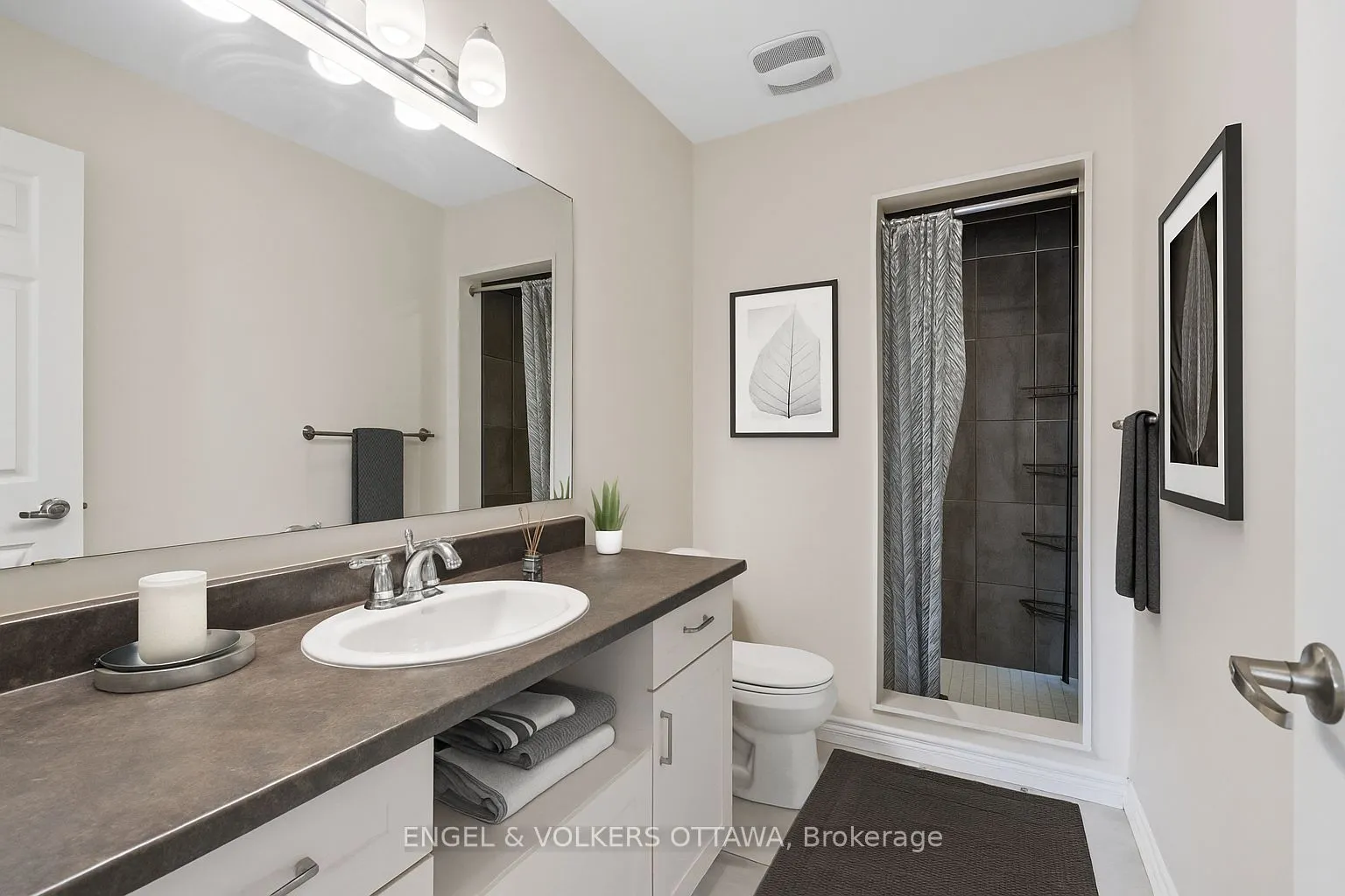 308 Song Sparrow Street