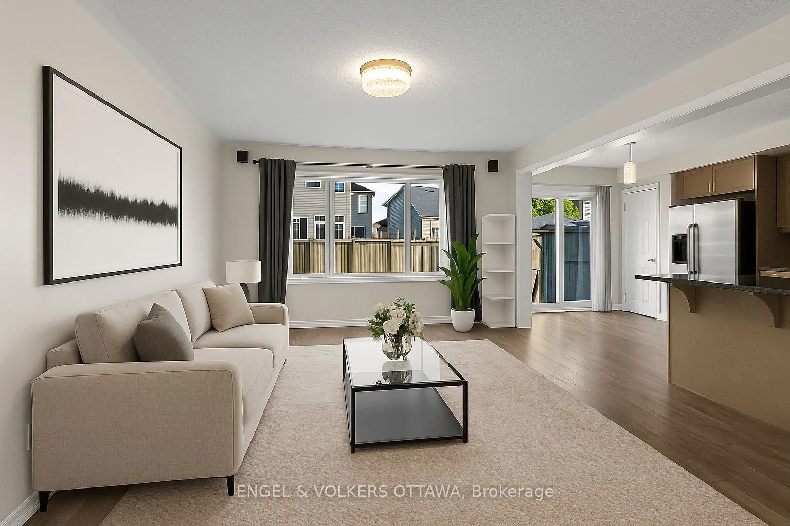 308 Song Sparrow Street